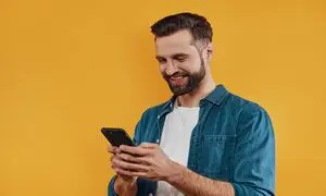 پرطرفدارترین گوشی 5G با ظرفیت حافظه داخلی بالا در بازار + قیمت