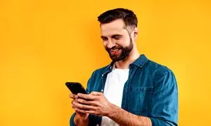پرطرفدارترین گوشی 5G با ظرفیت حافظه داخلی بالا در بازار + قیمت