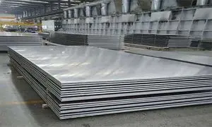 با پر مصرف ترین استیل در صنایع آشنا شوید