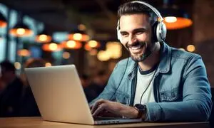 بهترین لپ تاپ گیمینگ ام اس آی کدام است؟