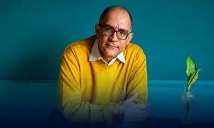 راهکارهای طلایی عادل طالبی برای جستجوی کلمات کلیدی