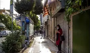 رهن آپارتمان 100 متری در نازی آباد تهران چقدر تمام می شود؟