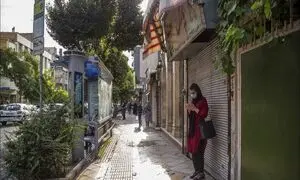 رهن آپارتمان 100 متری در نازی آباد تهران چقدر تمام می شود؟
