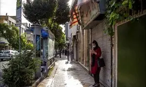 رهن آپارتمان 100 متری در نازی آباد تهران چقدر تمام می شود؟