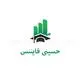حسینی فایننس