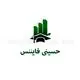 حسینی فایننس