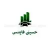 حسینی فایننس