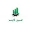 حسینی فایننس