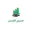 حسینی فایننس