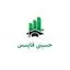 حسینی فایننس