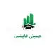 حسینی فایننس