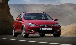 نحوه ثبت نام وام خودرو برای خرید کوییک GX