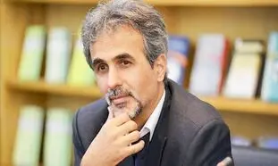 ماجرای پیامک خبرساز سازمان تامین اجتماعی چه بود؟