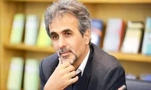 ماجرای پیامک خبرساز سازمان تامین اجتماعی چه بود؟