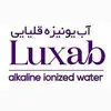 لوکساب