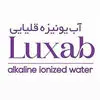 لوکساب