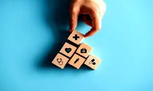 آشنایی با شرایط بیمه تکمیلی انفرادی و گروهی ملت
