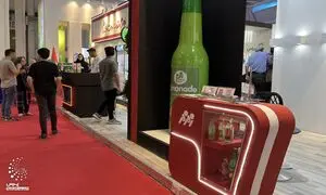 ورود 2 نوشیدنی جدید به سبد محصولات زمزم