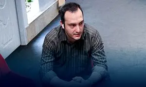 مدیرعامل بقراط : امیدوارم یک پلتفرم سلامت دیجیتال زنده بماند