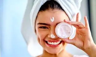 ارزان ترین آبرسان های ایرانی در شهریور 1403