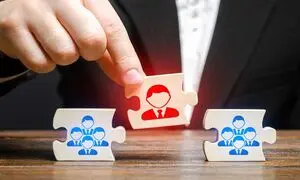جزئیات استخدام ۵ بانک در شهریور ماه 1403