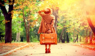 به کجای جهان می‌توانیم مجردی و در امنیت سفر کنیم