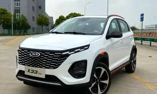 جدیدترین قیمت ام وی ام ایکس 33 پرو در طرح فروش نقدی