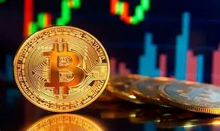 بیت کوین تا پایان سال 2024 چقدر می شود؟