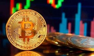 بیت کوین تا پایان سال 2024 چقدر می شود؟