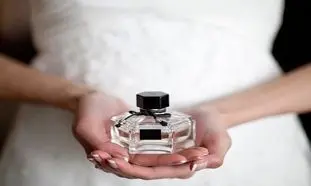 ۵ عطر مناسب عروس در جشن عروسی