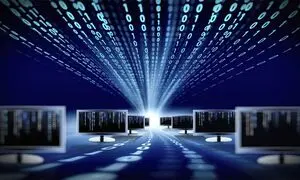 سرور مجازی جهانی بخریم یا ایرانی؟