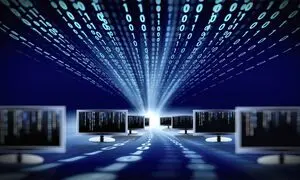 سرور مجازی جهانی بخریم یا ایرانی؟