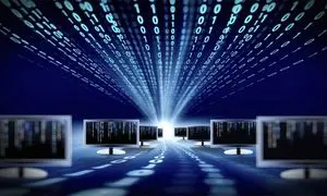 سرور مجازی جهانی بخریم یا ایرانی؟