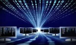 سرور مجازی جهانی بخریم یا ایرانی؟
