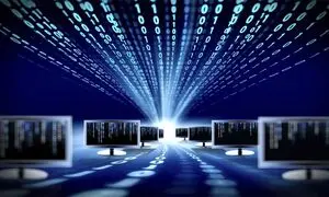 سرور مجازی جهانی بخریم یا ایرانی؟