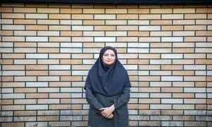 استقبال فعالان رسانه‌ای از انتصاب رئیس جدید سازمان محیط زیست