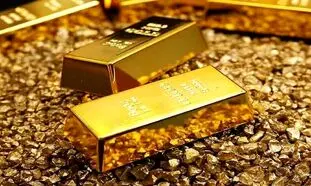 افزایش سرسام آور قیمت جهانی طلا