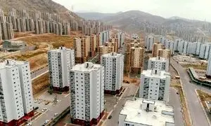 این شایعه بازار مسکن را به هم ریخت