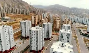این شایعه بازار مسکن را به هم ریخت