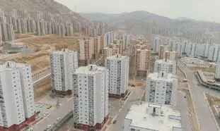 این شایعه بازار مسکن را به هم ریخت