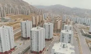 این شایعه بازار مسکن را به هم ریخت
