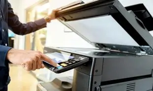 با 10 میلیون پرینتر اپسون بخریم یا اچ پی؟