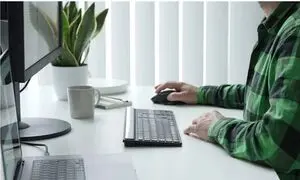 بهترین کیبورد تسکو با کمترین قیمت کدام است؟