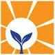 بیمه زندگی خاورمیانه