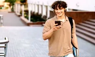 برای کاربرد دانشجویی گوشی آنر بهتر است یا موتورولا؟