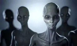 افزایش امید به یافتن موجودات فضایی در سیاره های دیگر