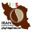 مدرسه قهوه ایران