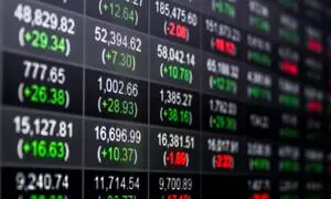 دارا دوم و دارا سوم تابستان و پاییز بورسی می‌شوند