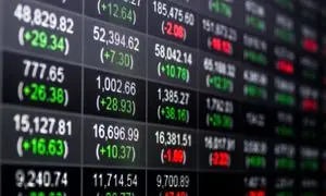 دارا دوم و دارا سوم تابستان و پاییز بورسی می‌شوند