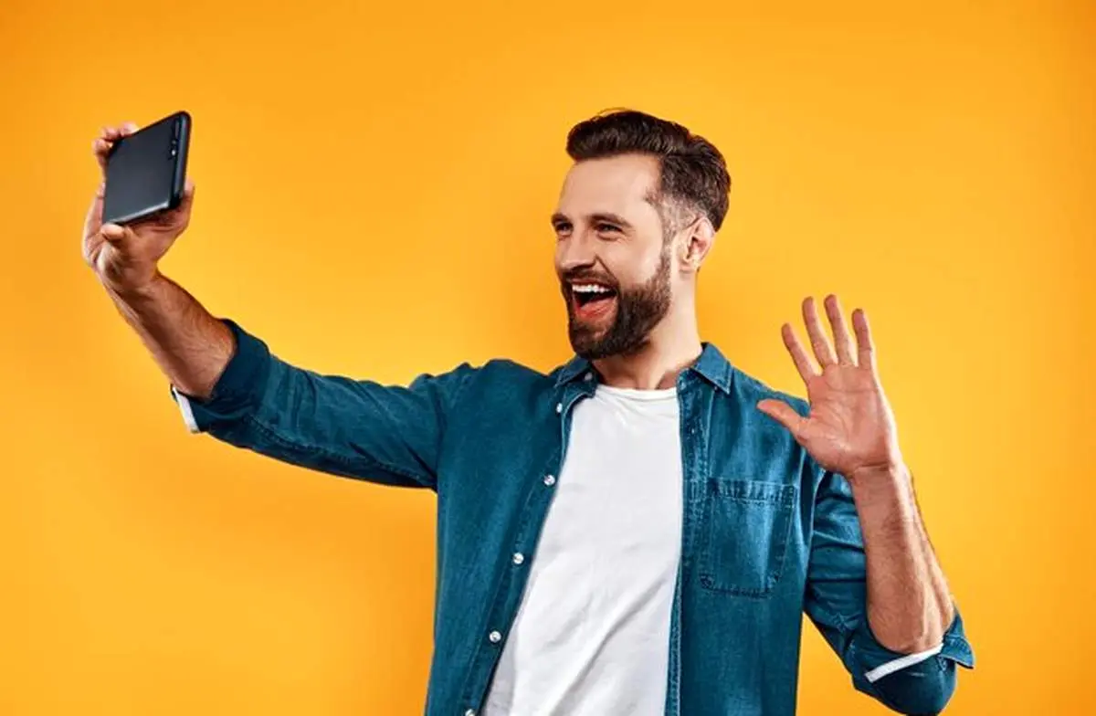 بهترین گوشی با کیفیت دوربین سلفی بالا کدام است؟